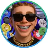 Meme.Calls- memcoins