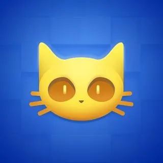 MemeCats - мемкоин