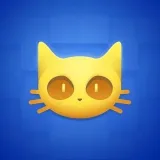 MemeCats- memcoin