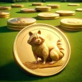 Memecoin daily - новости