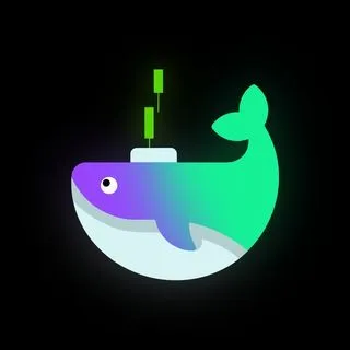 MemeCoin Pumps - пампы на Solana