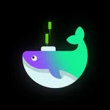 Bombas MemeCoin- Bombas en Solana