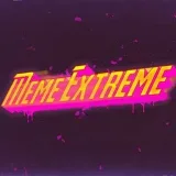 Meme Extreme ™️😂🤣