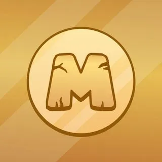 MemeFi Coin - маркет гивтов