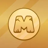 MemeFi Coin - маркет гивтов