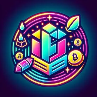 Crypto Adventure - новости крипты