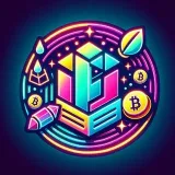 Crypto Adventure - Crypto news