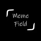 MemeField - поле мемов