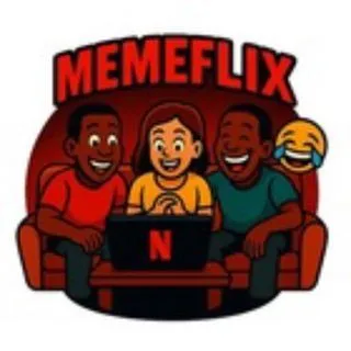 Memeflix