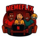 Memeflix