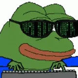 Meme Fun Bot - memes inline