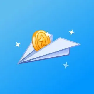 Memgift - мем-подарки