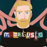MemeGusto - мемы и юмор