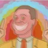 Memelord - Rey de Memes