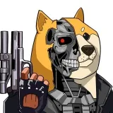 Memeinator - Telegram oficial