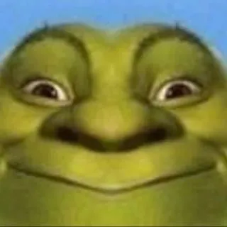 Mememes - топовые мемы