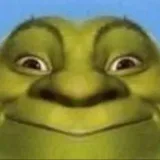 Mememes - топовые мемы