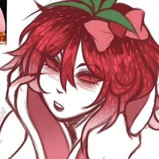 ❀ 𝐌𝐞𝐦𝐞𝐧𝐭𝐨 𝐌𝐨𝐫𝐢 ❀ (18+)