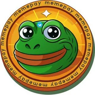 MemePay - оплата звездами