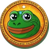 MemePay - pago por estrellas