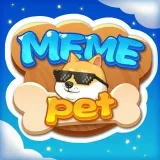 MemePet is a pet meme