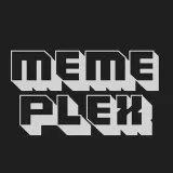 MemePlex - Búsqueda de memes