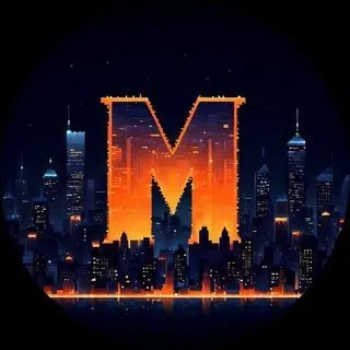 Memepolis - фарминг мемкоинов