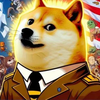 Memers Gallery - мемы ежечасно