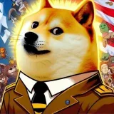 MemersGallery - memes hourly