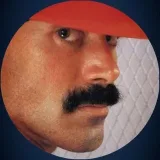 BAD DAD