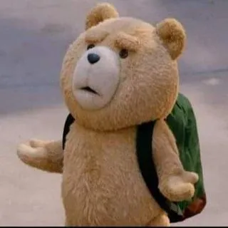 😂😂Memes Bear😂😂