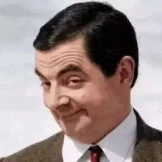 Best Funny Videos 😂