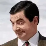 Best Funny Videos 😂