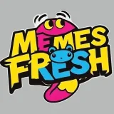 Memes Fresh-Memes Fresh