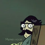 MemesTM - humor inteligente