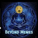 BeyondMemes... humor inusual