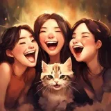 MEMES PARA LAS MUJERES - Memes femeninas