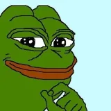 Memsfriday- Friday memes