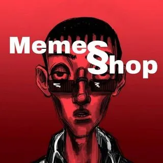 MemeShop.am - архив мемов 🔞
