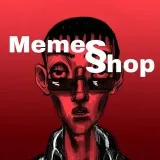 MemeShop.am - archivo de memes🔞