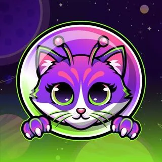 Memesis World - PvP игры