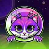 Memesis World - PvP игры