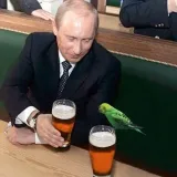 Charla de espuma - memes de cerveza