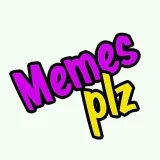 Memes Plz - пожалуйста мемы