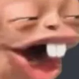 Meme.StashTV - teleemes