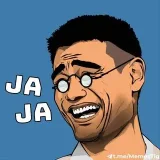 Memes®- Funny images and videos