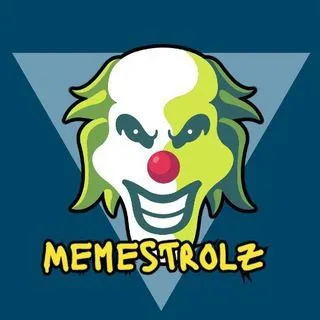 MemesTrolz - Троллинг мемы