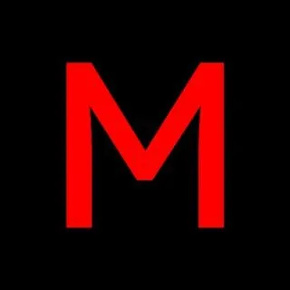 Trending Memes - Трендовые мемы