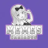 Memes Varios- Diferentes memes.