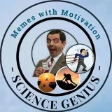 Memes With Motivation- Motivated memes.